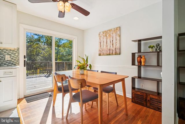 138 COURTHOUSE RD, Stafford, VA 22554