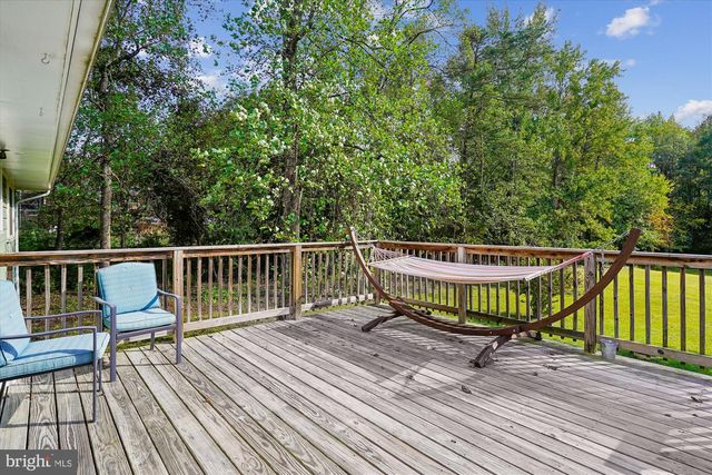 138 COURTHOUSE RD, Stafford, VA 22554