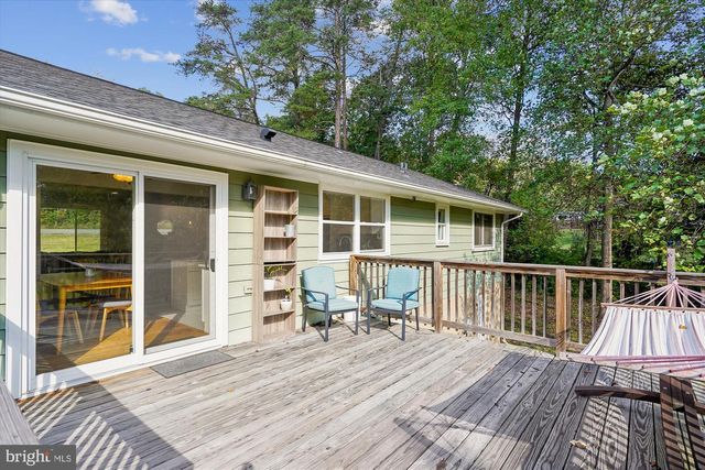 138 COURTHOUSE RD, Stafford, VA 22554