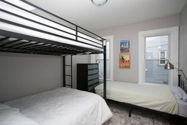 81 Sydney St 1, Boston, MA 02125