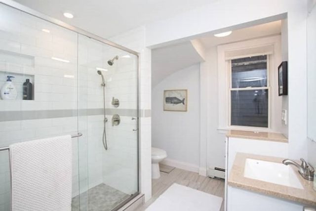 81 Sydney St 1, Boston, MA 02125