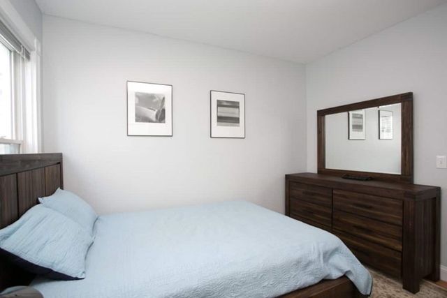 81 Sydney St 1, Boston, MA 02125