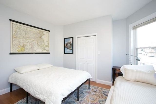 81 Sydney St 1, Boston, MA 02125