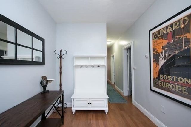 81 Sydney St 1, Boston, MA 02125