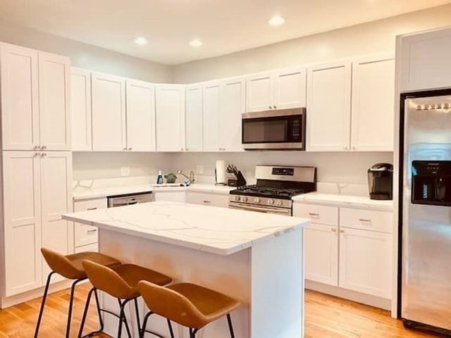 81 Sydney St 1, Boston, MA 02125