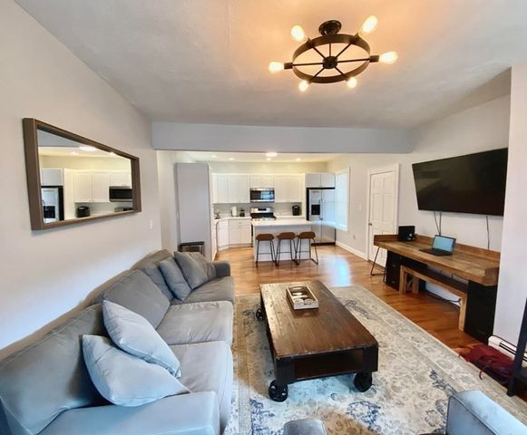 81 Sydney St 1, Boston, MA 02125