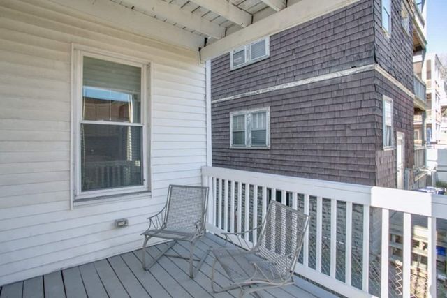 81 Sydney St 1, Boston, MA 02125