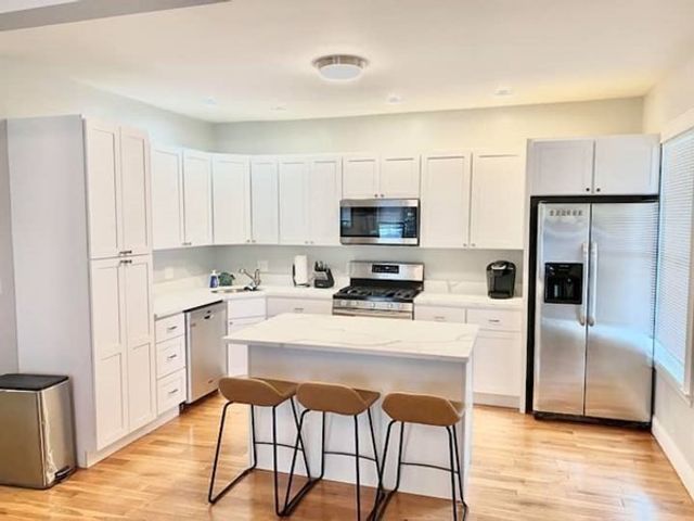 81 Sydney St 1, Boston, MA 02125