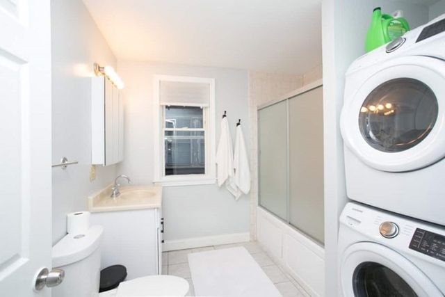 81 Sydney St 1, Boston, MA 02125