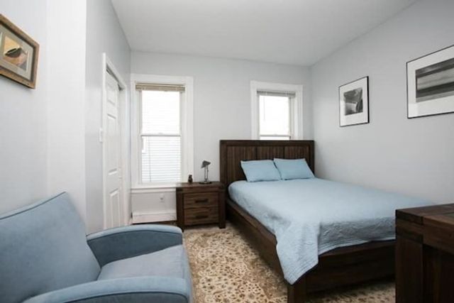 81 Sydney St 1, Boston, MA 02125