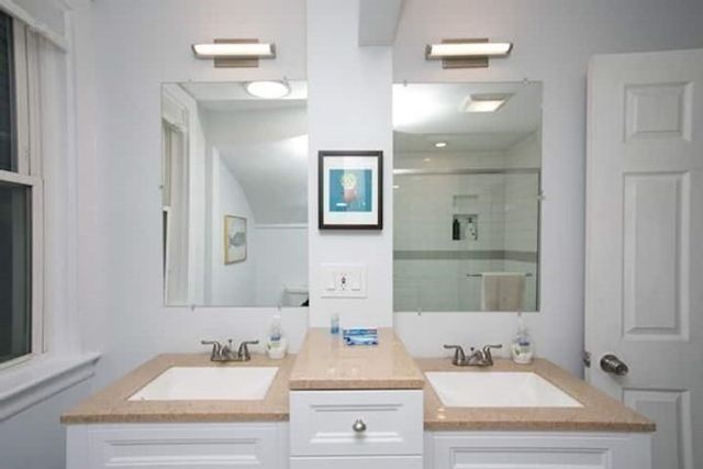 81 Sydney St 1, Boston, MA 02125