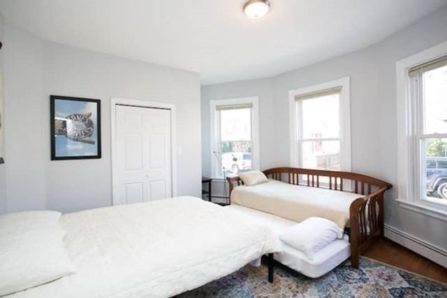 81 Sydney St 1, Boston, MA 02125