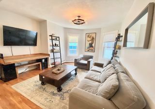 81 Sydney St 1, Boston, MA 02125