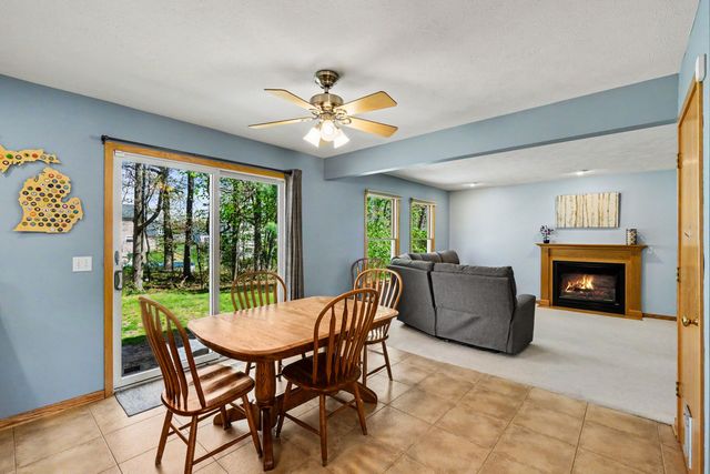 6058 Safety Drive Ne, Plainfield Twp, MI 49306
