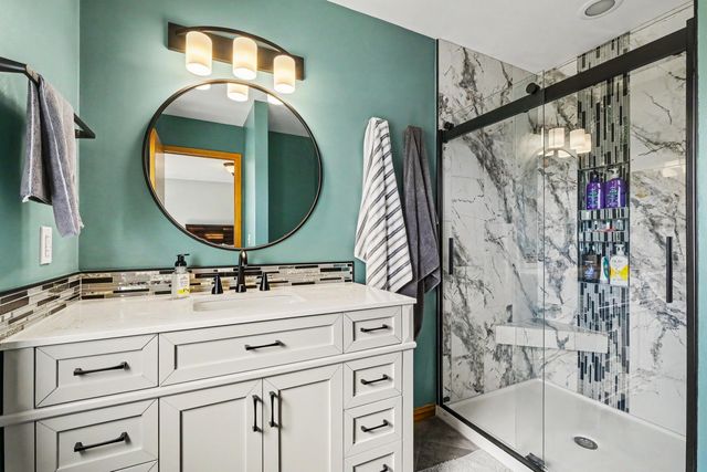 6058 Safety Drive Ne, Plainfield Twp, MI 49306