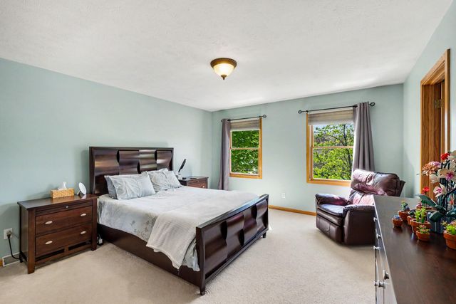6058 Safety Drive Ne, Plainfield Twp, MI 49306
