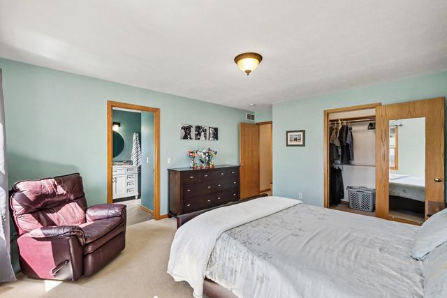 6058 Safety Drive Ne, Plainfield Twp, MI 49306
