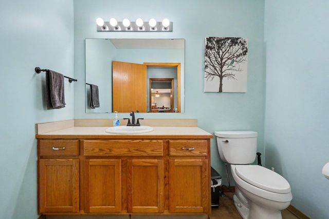 6058 Safety Drive Ne, Plainfield Twp, MI 49306