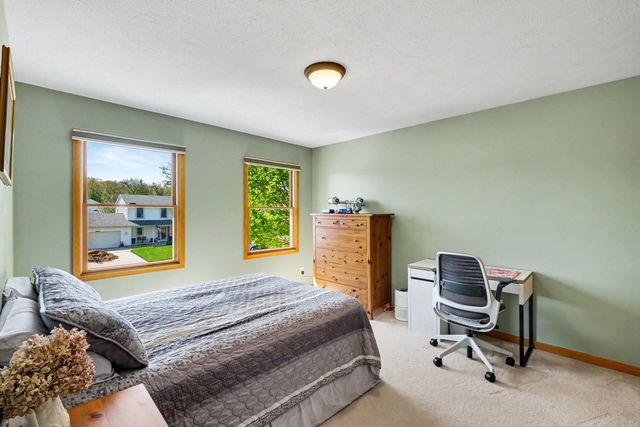 6058 Safety Drive Ne, Plainfield Twp, MI 49306