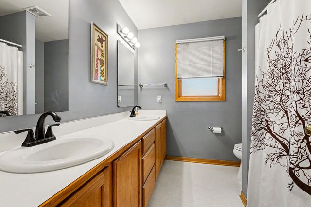 6058 Safety Drive Ne, Plainfield Twp, MI 49306