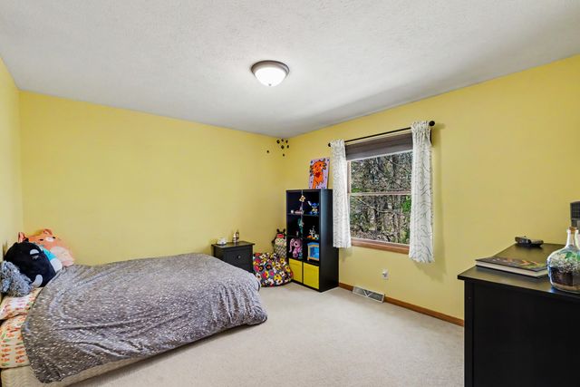 6058 Safety Drive Ne, Plainfield Twp, MI 49306