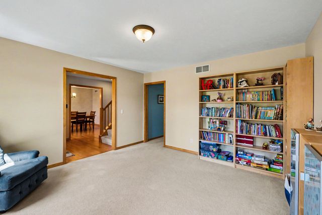 6058 Safety Drive Ne, Plainfield Twp, MI 49306
