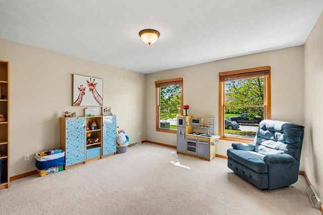 6058 Safety Drive Ne, Plainfield Twp, MI 49306