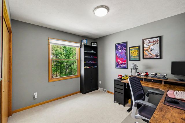6058 Safety Drive Ne, Plainfield Twp, MI 49306