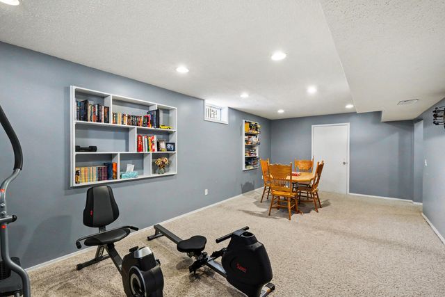 6058 Safety Drive Ne, Plainfield Twp, MI 49306