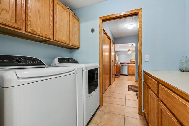 6058 Safety Drive Ne, Plainfield Twp, MI 49306