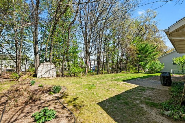 6058 Safety Drive Ne, Plainfield Twp, MI 49306