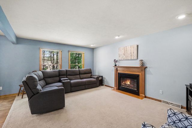 6058 Safety Drive Ne, Plainfield Twp, MI 49306