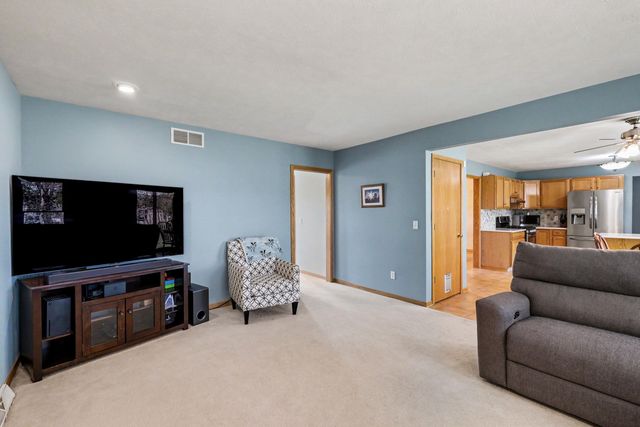 6058 Safety Drive Ne, Plainfield Twp, MI 49306