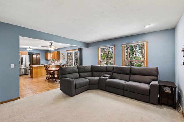 6058 Safety Drive Ne, Plainfield Twp, MI 49306