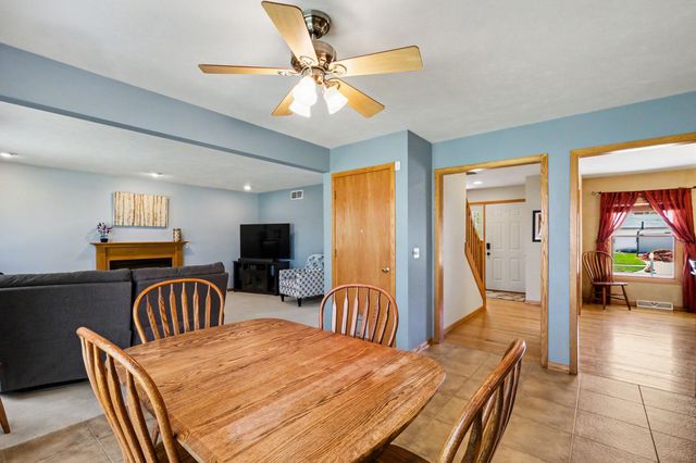 6058 Safety Drive Ne, Plainfield Twp, MI 49306