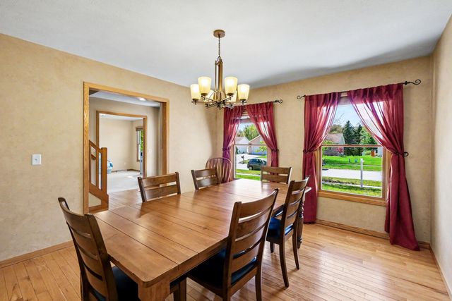 6058 Safety Drive Ne, Plainfield Twp, MI 49306