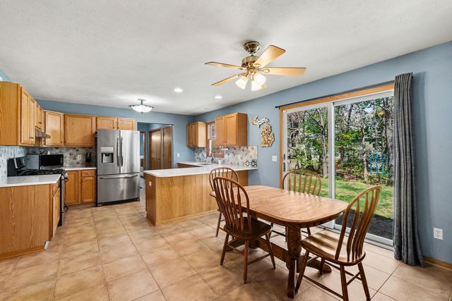 6058 Safety Drive Ne, Plainfield Twp, MI 49306