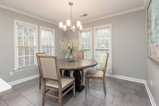 2899 OAKLEIGH LN, Germantown, TN 38138