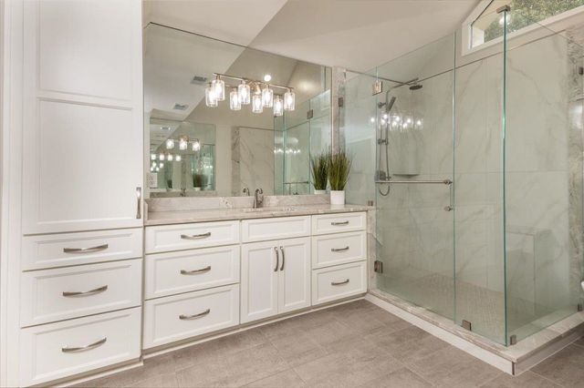 2899 OAKLEIGH LN, Germantown, TN 38138