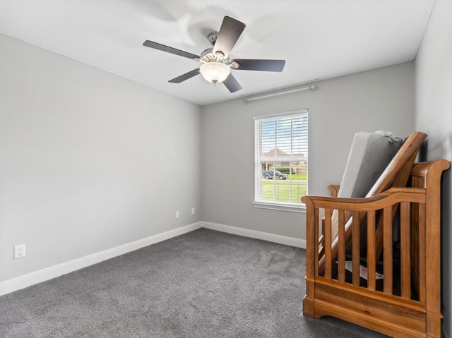 11302 Audrey Drive, Needville, TX 77461