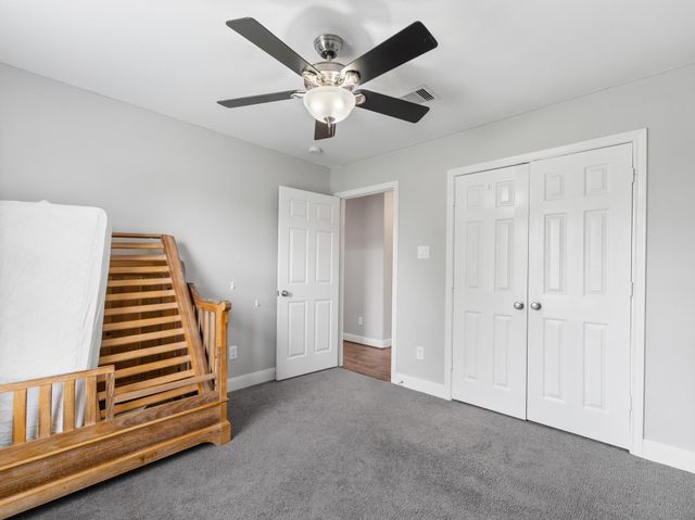 11302 Audrey Drive, Needville, TX 77461
