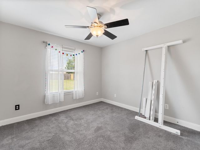 11302 Audrey Drive, Needville, TX 77461