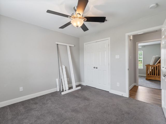 11302 Audrey Drive, Needville, TX 77461