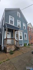 46 19th Avenue, Newark, NJ 07103