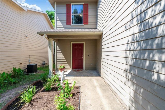 7417 Elk Pass DR, Austin, TX 78744