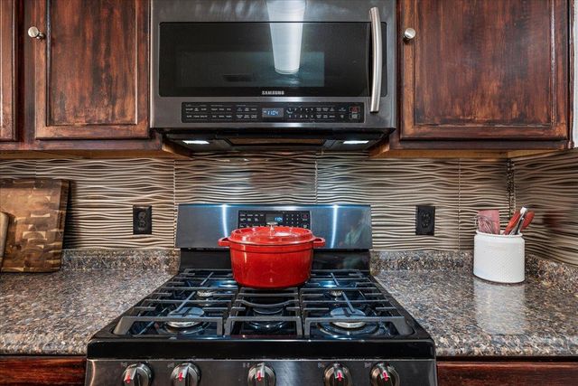 7417 Elk Pass DR, Austin, TX 78744