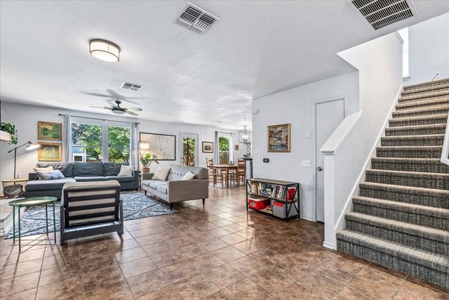 7417 Elk Pass DR, Austin, TX 78744
