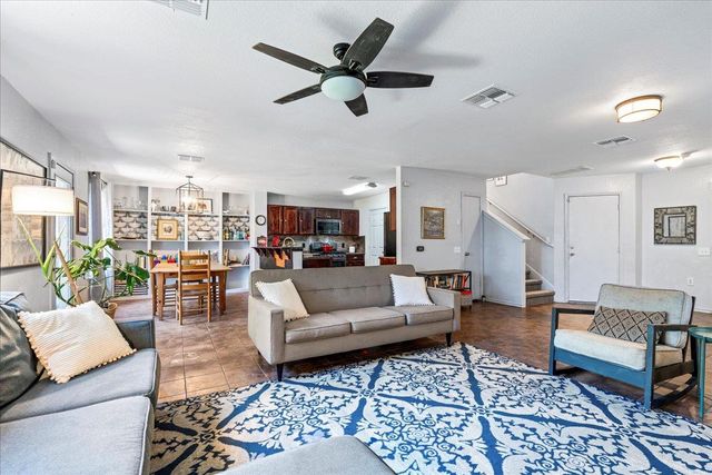 7417 Elk Pass DR, Austin, TX 78744