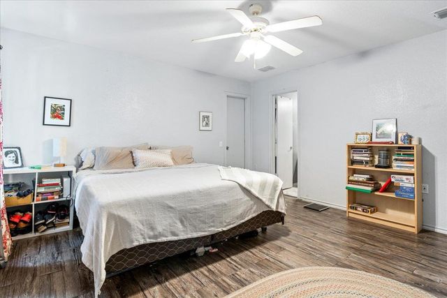 7417 Elk Pass DR, Austin, TX 78744