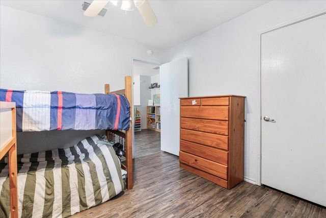 7417 Elk Pass DR, Austin, TX 78744